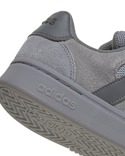 ZAPATILLA ADIDAS GC ALPHA SK8