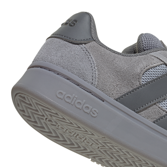 ZAPATILLA ADIDAS GC ALPHA SK8