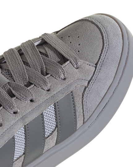 ZAPATILLA ADIDAS GC ALPHA SK8