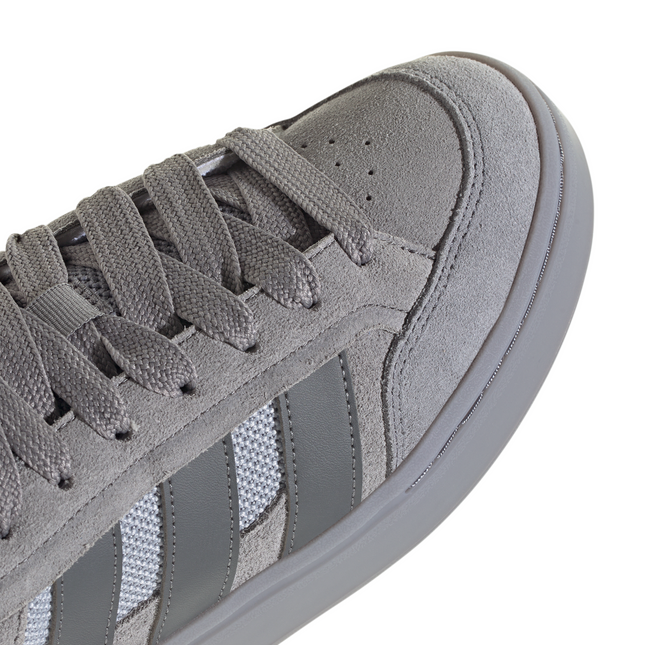 ZAPATILLA ADIDAS GC ALPHA SK8