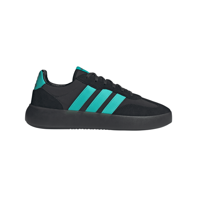 ZAPATILLA ADIDAS BARREDA DECODE MER