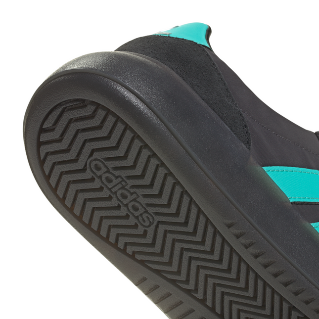 ZAPATILLA ADIDAS BARREDA DECODE MER