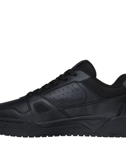 ZAPATILLA SKECHERS KOOPA