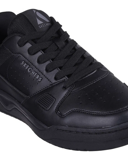 ZAPATILLA SKECHERS KOOPA