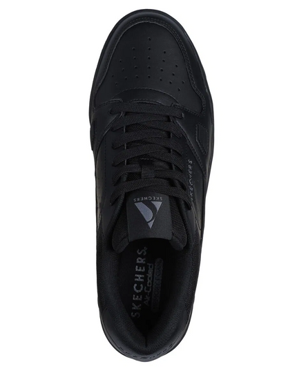 ZAPATILLA SKECHERS KOOPA
