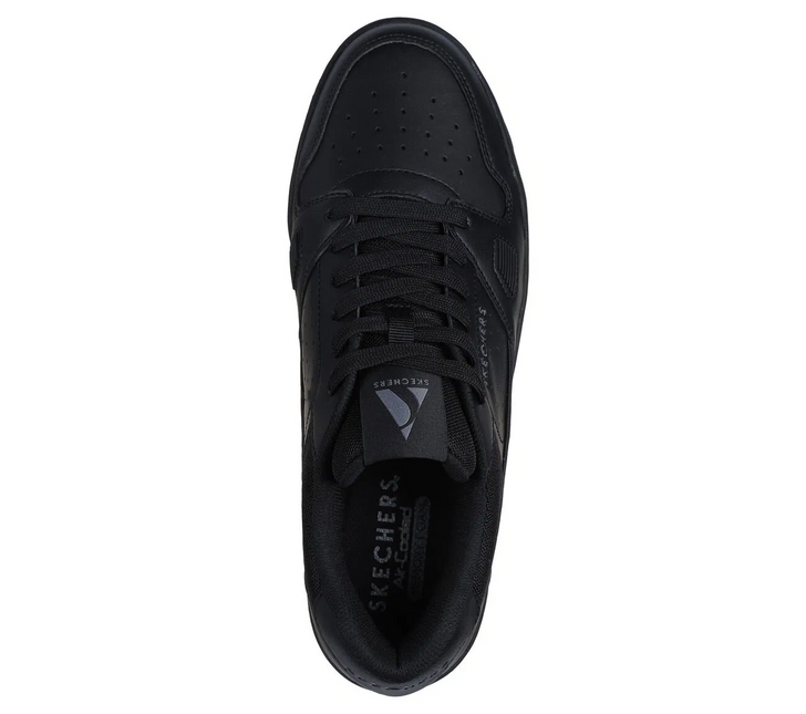 ZAPATILLA SKECHERS KOOPA