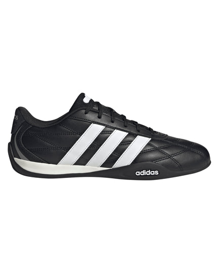 ZAPATILLA ADIDAS ADIPISTA - MAWI