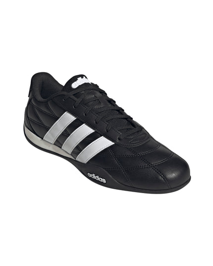 ZAPATILLA ADIDAS ADIPISTA - MAWI