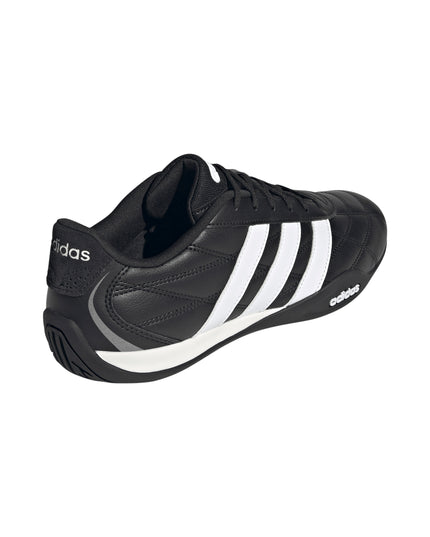 ZAPATILLA ADIDAS ADIPISTA - MAWI