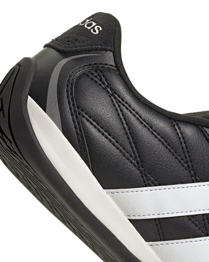 ZAPATILLA ADIDAS ADIPISTA - MAWI