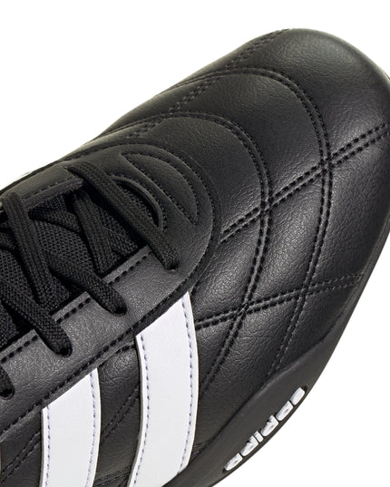 ZAPATILLA ADIDAS ADIPISTA - MAWI