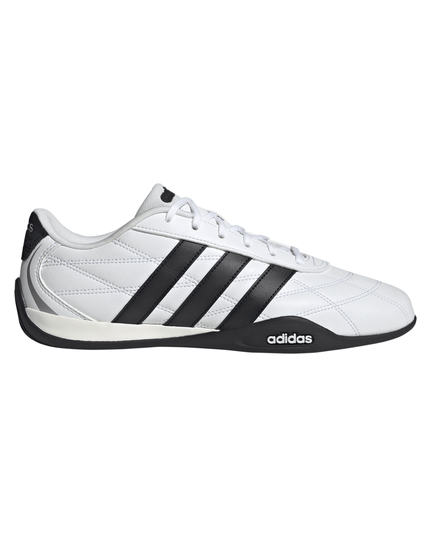 ZAPATILLA ADIDAS ADIPISTA - MAWI