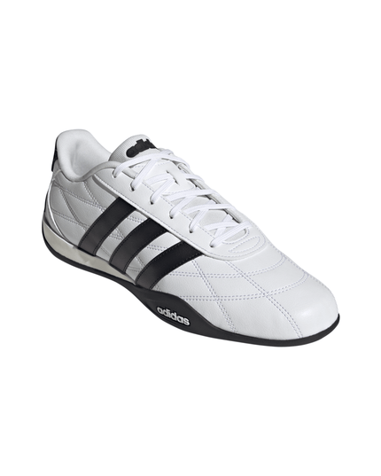 ZAPATILLA ADIDAS ADIPISTA - MAWI