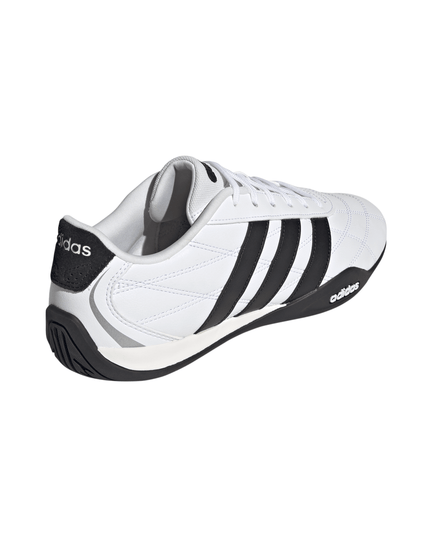 ZAPATILLA ADIDAS ADIPISTA - MAWI