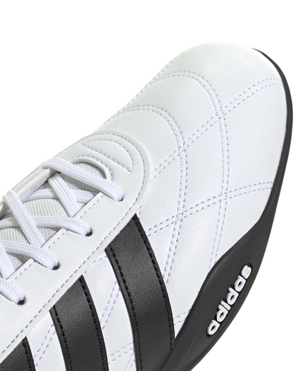 ZAPATILLA ADIDAS ADIPISTA - MAWI