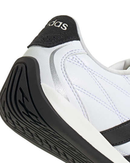 ZAPATILLA ADIDAS ADIPISTA - MAWI