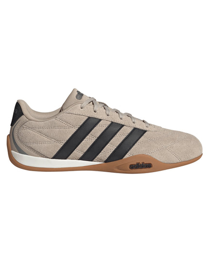 ZAPATILLA ADIDAS ADIPISTA - MAWI