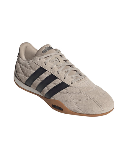ZAPATILLA ADIDAS ADIPISTA - MAWI