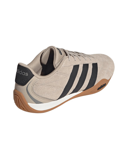 ZAPATILLA ADIDAS ADIPISTA - MAWI