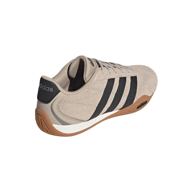 ZAPATILLA ADIDAS ADIPISTA