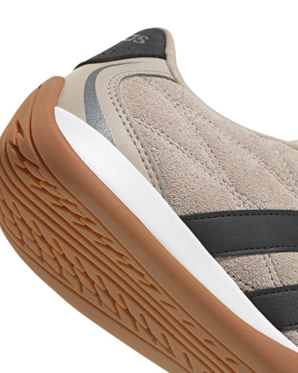 ZAPATILLA ADIDAS ADIPISTA - MAWI