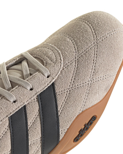 ZAPATILLA ADIDAS ADIPISTA - MAWI