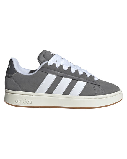 ZAPATILLA ADIDAS GRAND COURT ALPHA 00S - MAWI