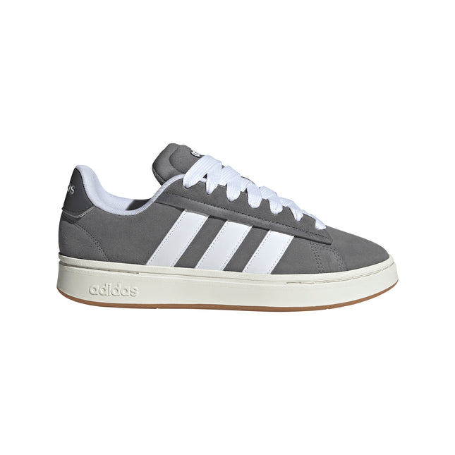 Zapatillas ADIDAS Zapatilla Adidas Grand Court Alpha 00S en color grey.