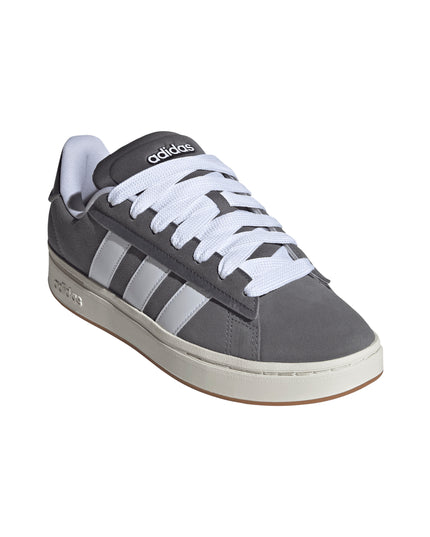 ZAPATILLA ADIDAS GRAND COURT ALPHA 00S - MAWI
