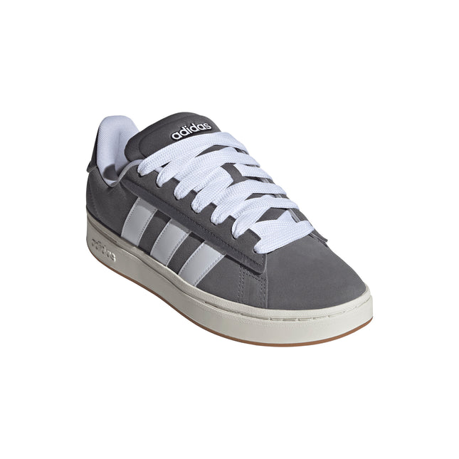 ZAPATILLA ADIDAS GRAND COURT ALPHA 00S
