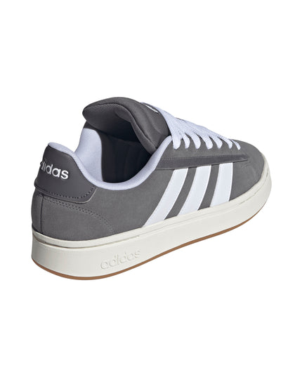 ZAPATILLA ADIDAS GRAND COURT ALPHA 00S - MAWI