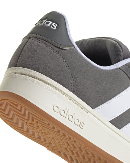 ZAPATILLA ADIDAS GRAND COURT ALPHA 00S - MAWI