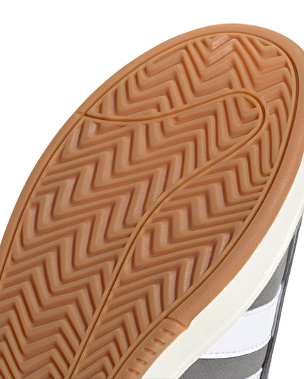 ZAPATILLA ADIDAS GRAND COURT ALPHA 00S - MAWI