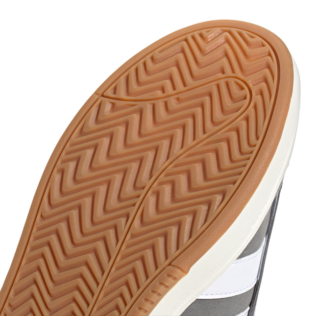 ZAPATILLA ADIDAS GRAND COURT ALPHA 00S