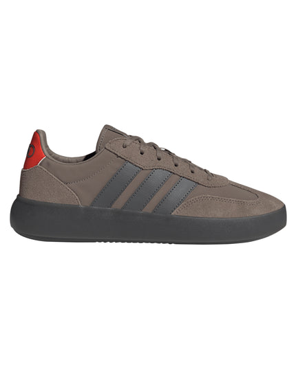 ZAPATILLA ADIDAS BARREDA DECODE AUDI - MAWI
