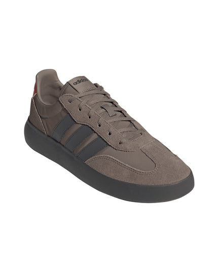 ZAPATILLA ADIDAS BARREDA DECODE AUDI - MAWI