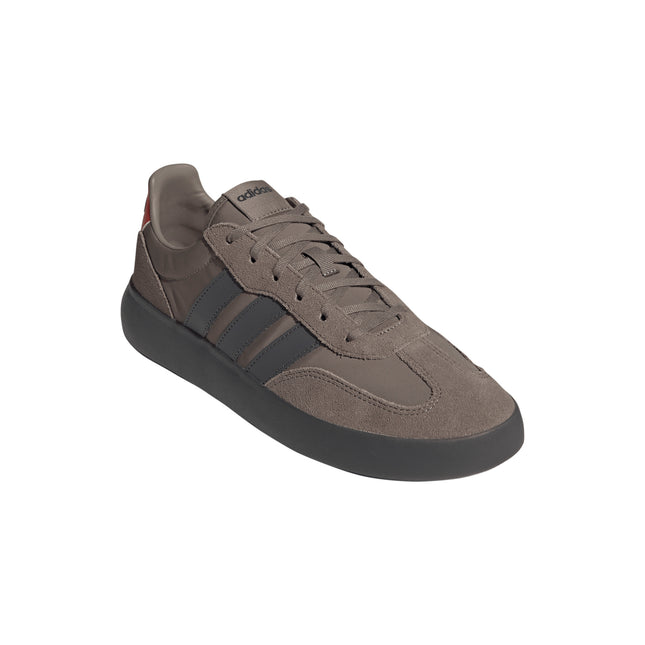 ZAPATILLA ADIDAS BARREDA DECODE AUDI