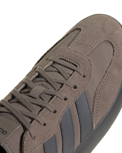 ZAPATILLA ADIDAS BARREDA DECODE AUDI - MAWI
