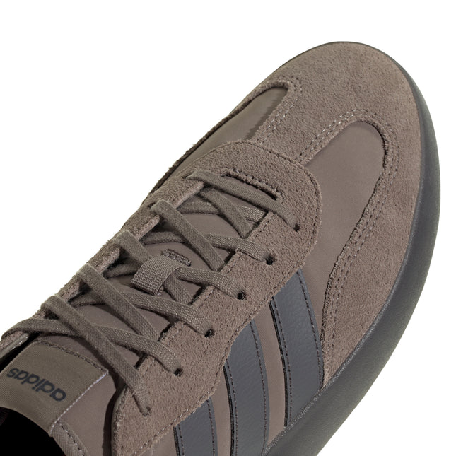 ZAPATILLA ADIDAS BARREDA DECODE AUDI