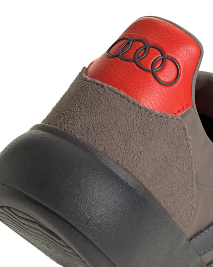 ZAPATILLA ADIDAS BARREDA DECODE AUDI - MAWI