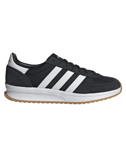 ZAPATILLA ADIDAS RUN 70S 2.0