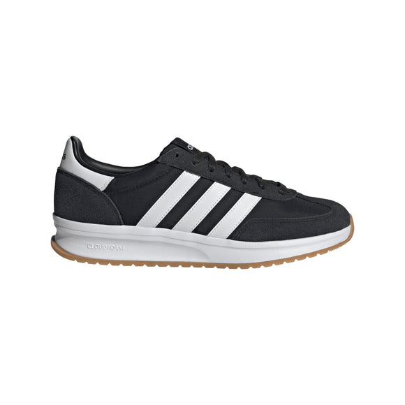 ZAPATILLA ADIDAS RUN 70S 2.0