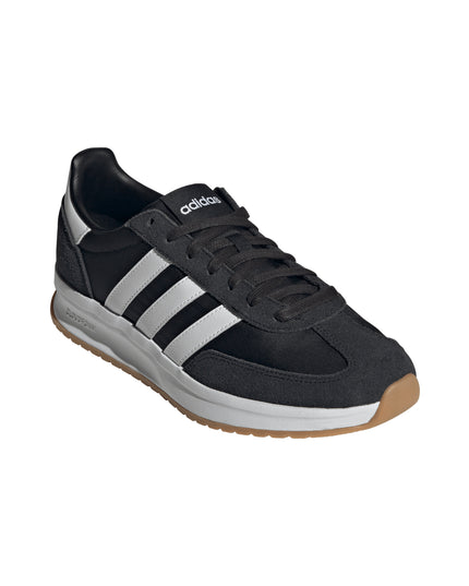 ZAPATILLA ADIDAS RUN 70S 2.0