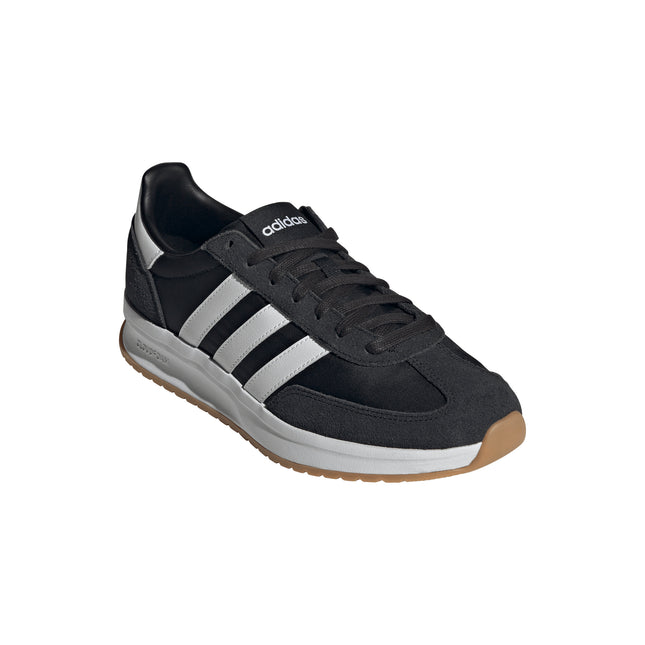 ZAPATILLA ADIDAS RUN 70S 2.0 - MAWI