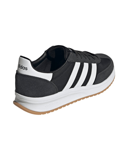 ZAPATILLA ADIDAS RUN 70S 2.0
