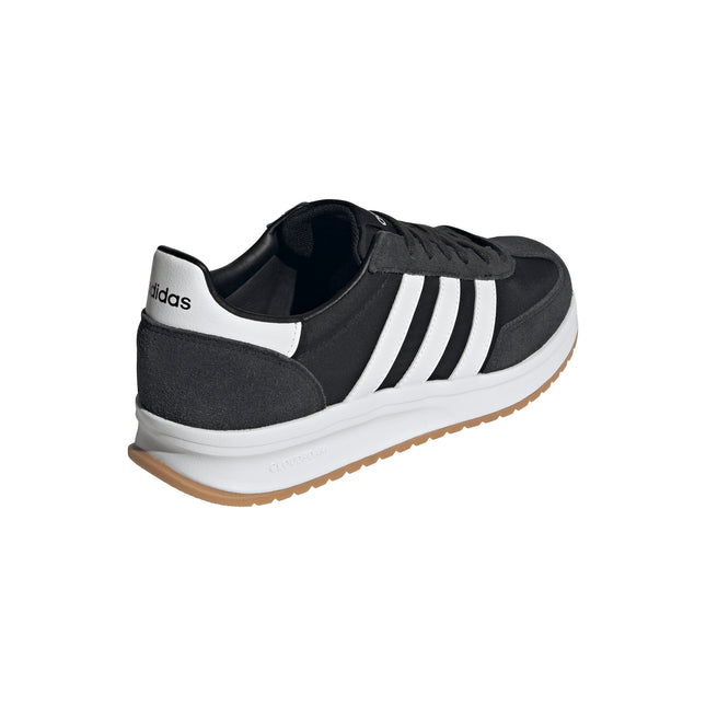 ZAPATILLA ADIDAS RUN 70S 2.0 - MAWI