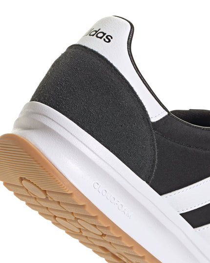 ZAPATILLA ADIDAS RUN 70S 2.0