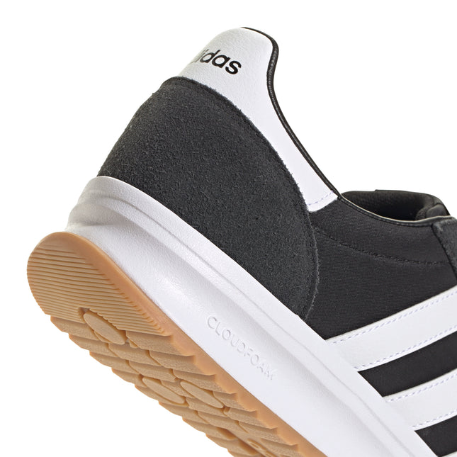 ZAPATILLA ADIDAS RUN 70S 2.0 - MAWI