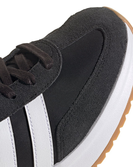 ZAPATILLA ADIDAS RUN 70S 2.0