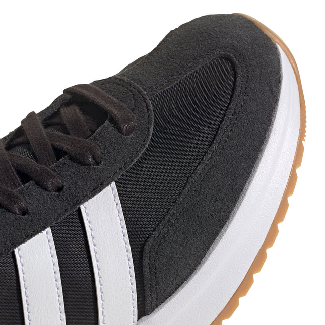 ZAPATILLA ADIDAS RUN 70S 2.0 - MAWI